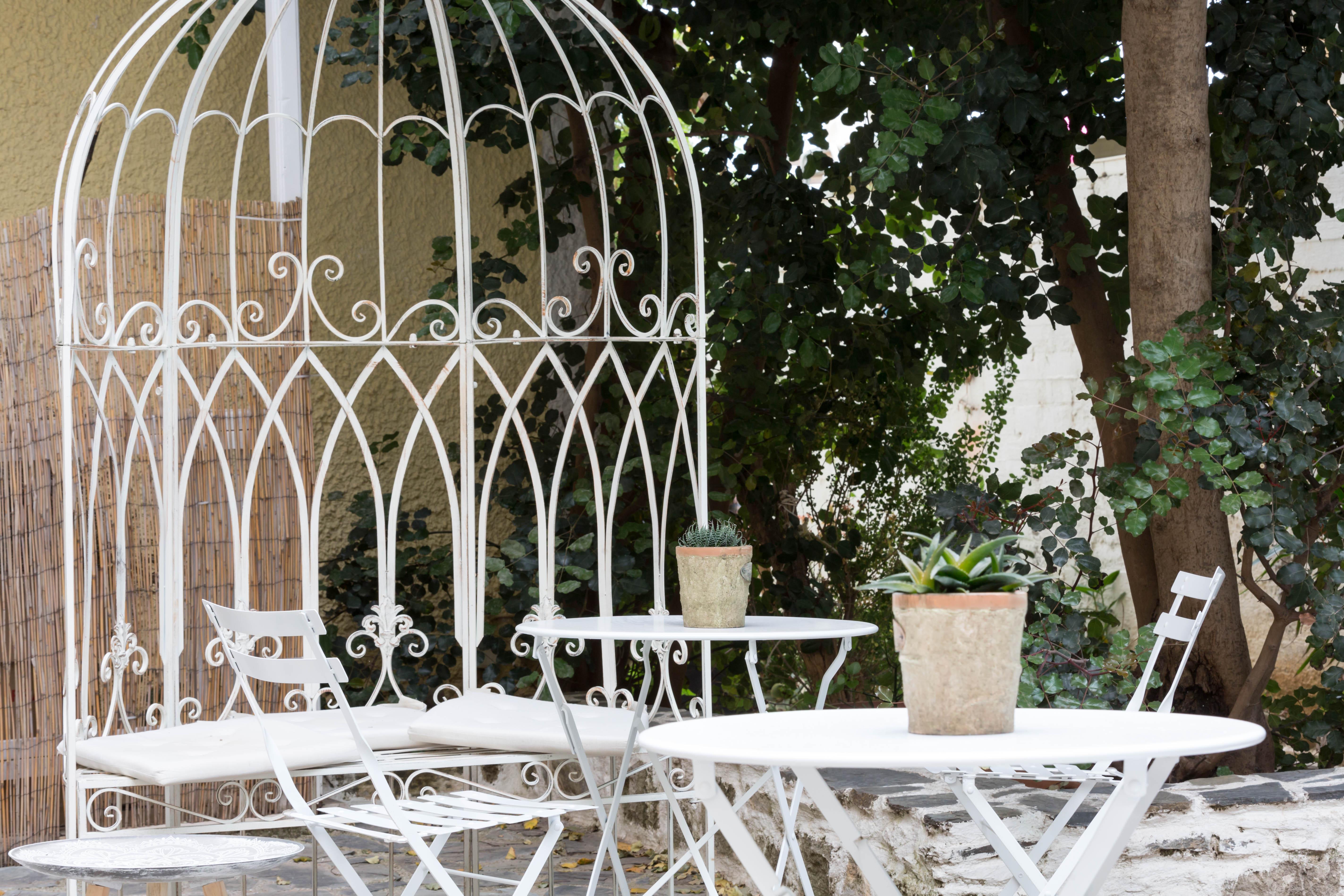 Hotel Galini Mare Agia Galini Exterior foto